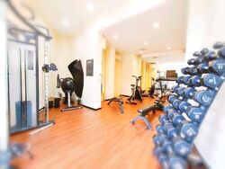 Laguna 88 (D16), Condominium #583356781